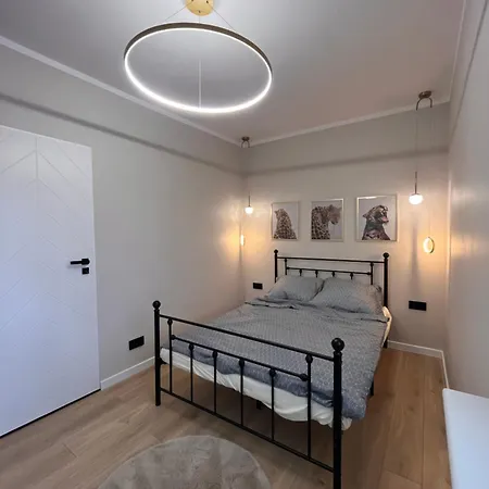 Premium Apartament4you