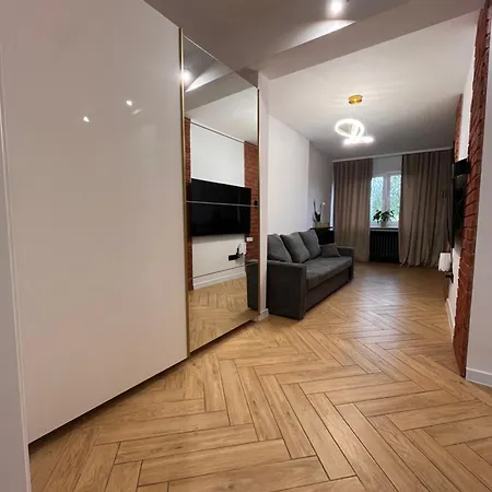Premium Apartament4you *